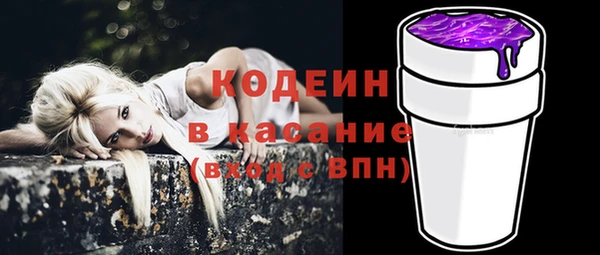 МДПВ Ханты-Мансийск