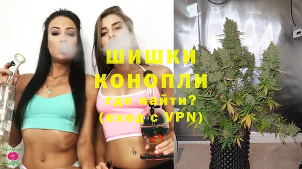 гидра Фурманов