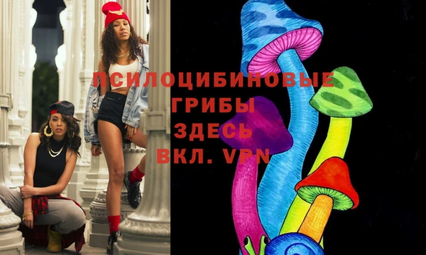 MDMA Чекалин