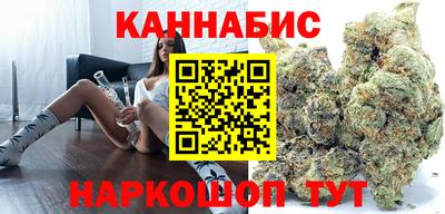 a pvp Жуковский