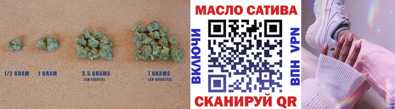 ОМГ ОМГ   Новомосковск  Дистиллят ТГК жижа 